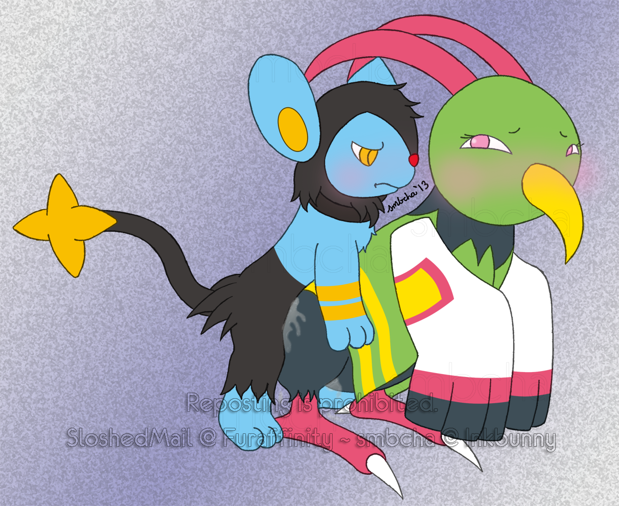 Download - Cartoon Clipart (1234x1009), Png Download