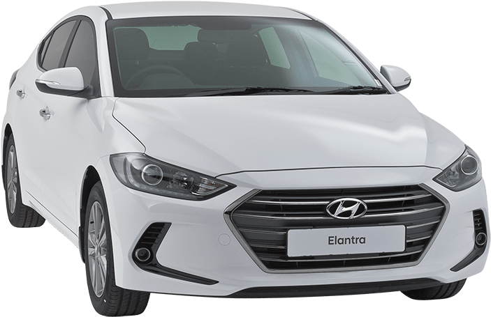 From R 328 - Hyundai Clipart (1400x651), Png Download