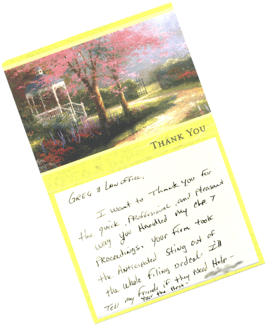 John Is A Saint - Photographic Paper Clipart (529x644), Png Download