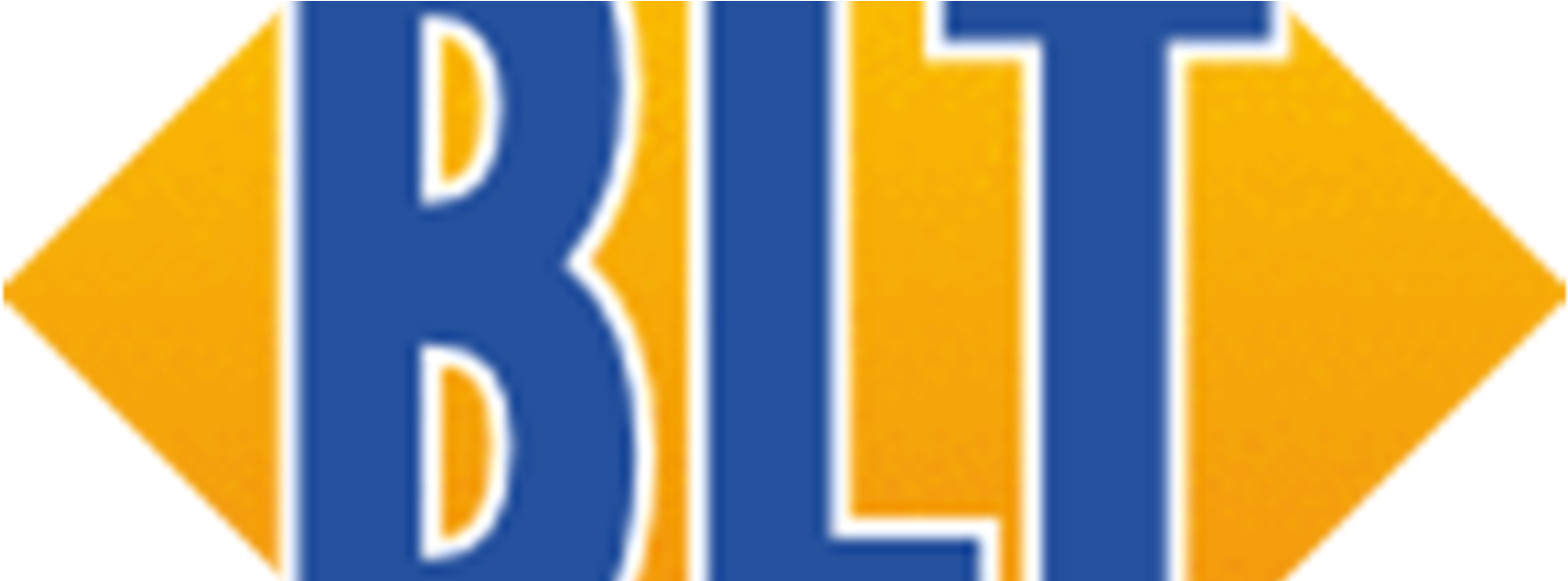 Blt Fountains Turkey - Tan Clipart (1920x600), Png Download