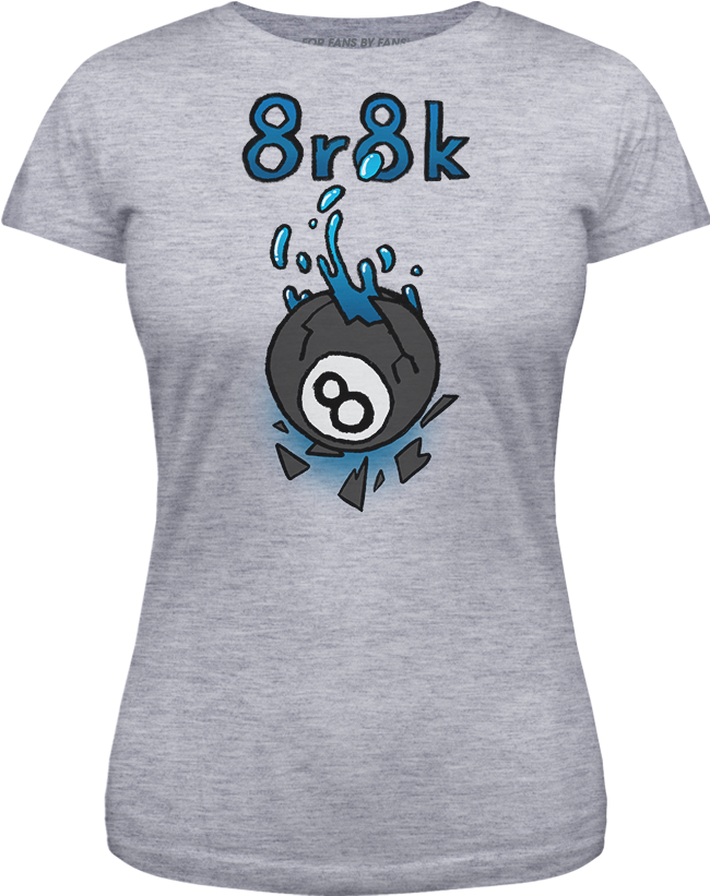 Cartoon Clipart (1000x1000), Png Download