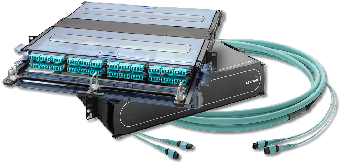 Electronics Clipart (1093x522), Png Download