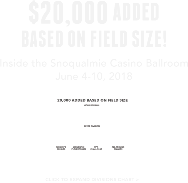 Poster Clipart (643x698), Png Download