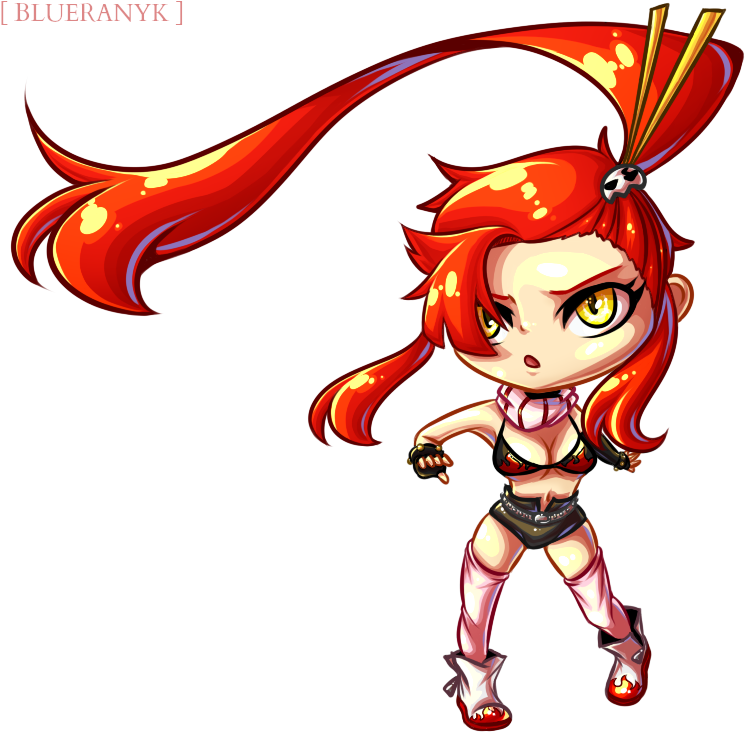 Egoraptor Drawing Gurren Lagann - Cartoon Clipart (752x743), Png Download