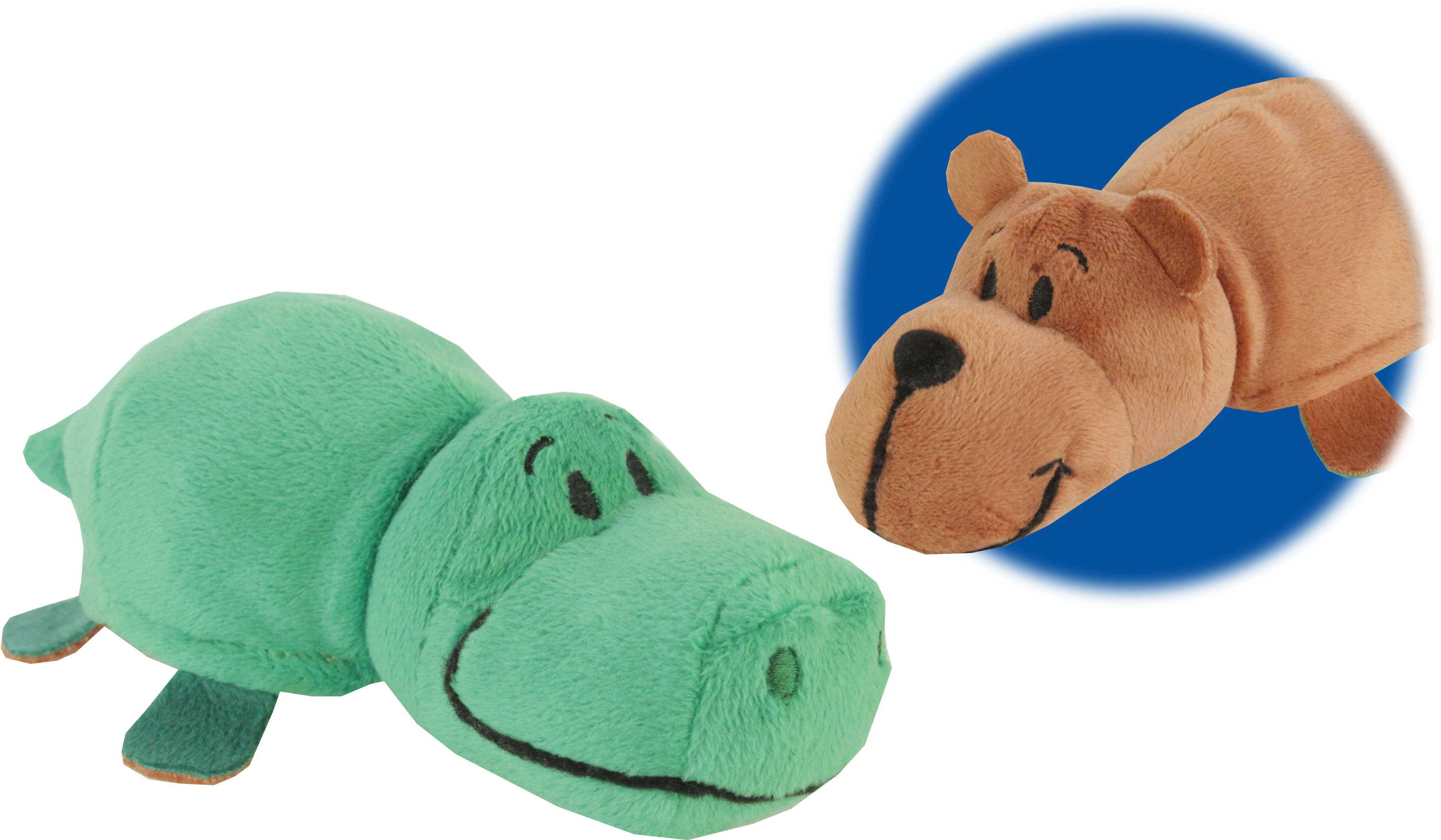 Stuffed Toy Clipart (3900x2700), Png Download