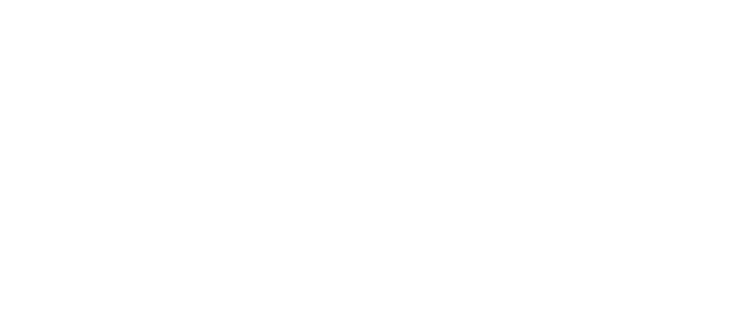 The Legacy Of A Whitetail Deer Hunter - Darkness Clipart (1280x288), Png Download