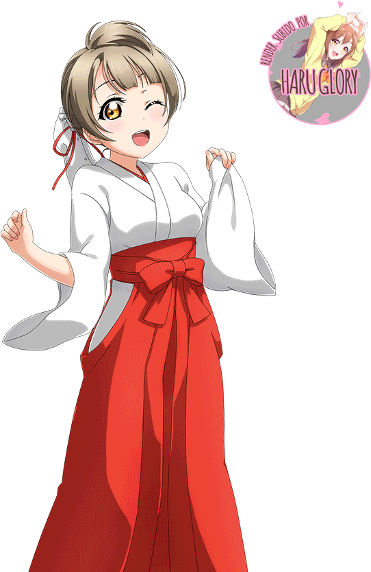 Cartoon Clipart (682x870), Png Download