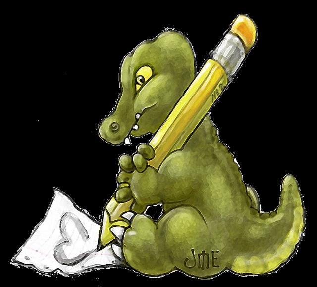 Share - Illustration Clipart (640x580), Png Download