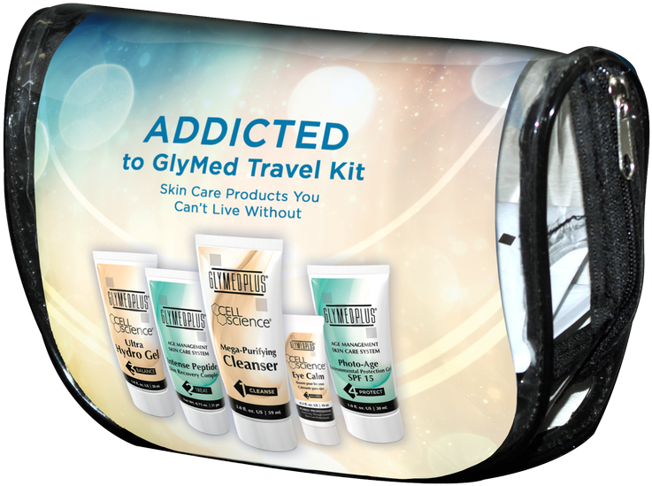 Addicted - Cosmetics Clipart (800x600), Png Download