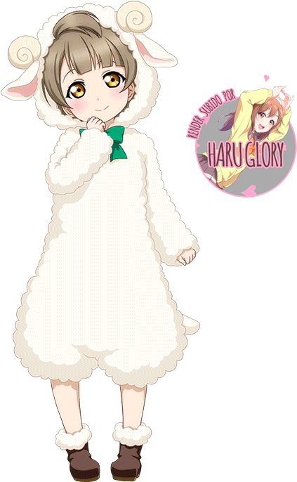 Cartoon Clipart (584x766), Png Download