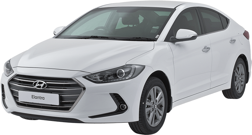 From R 328 - Executive Car Clipart (1400x651), Png Download