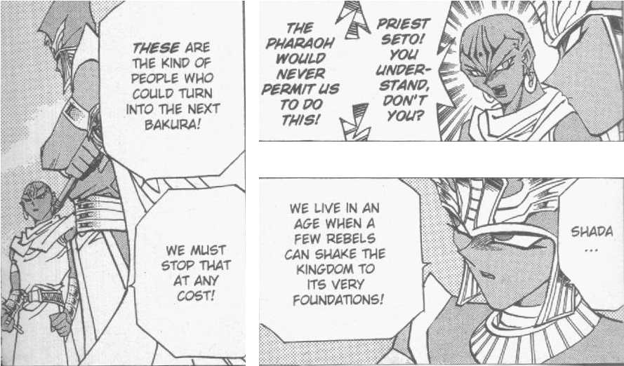 Image - Cartoon Clipart (902x528), Png Download