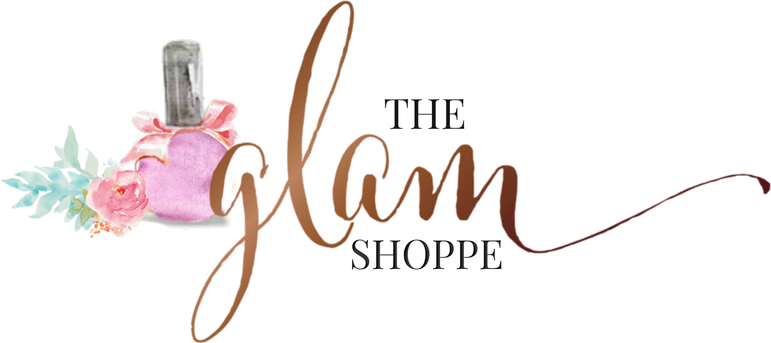 Calligraphy Clipart (1577x819), Png Download