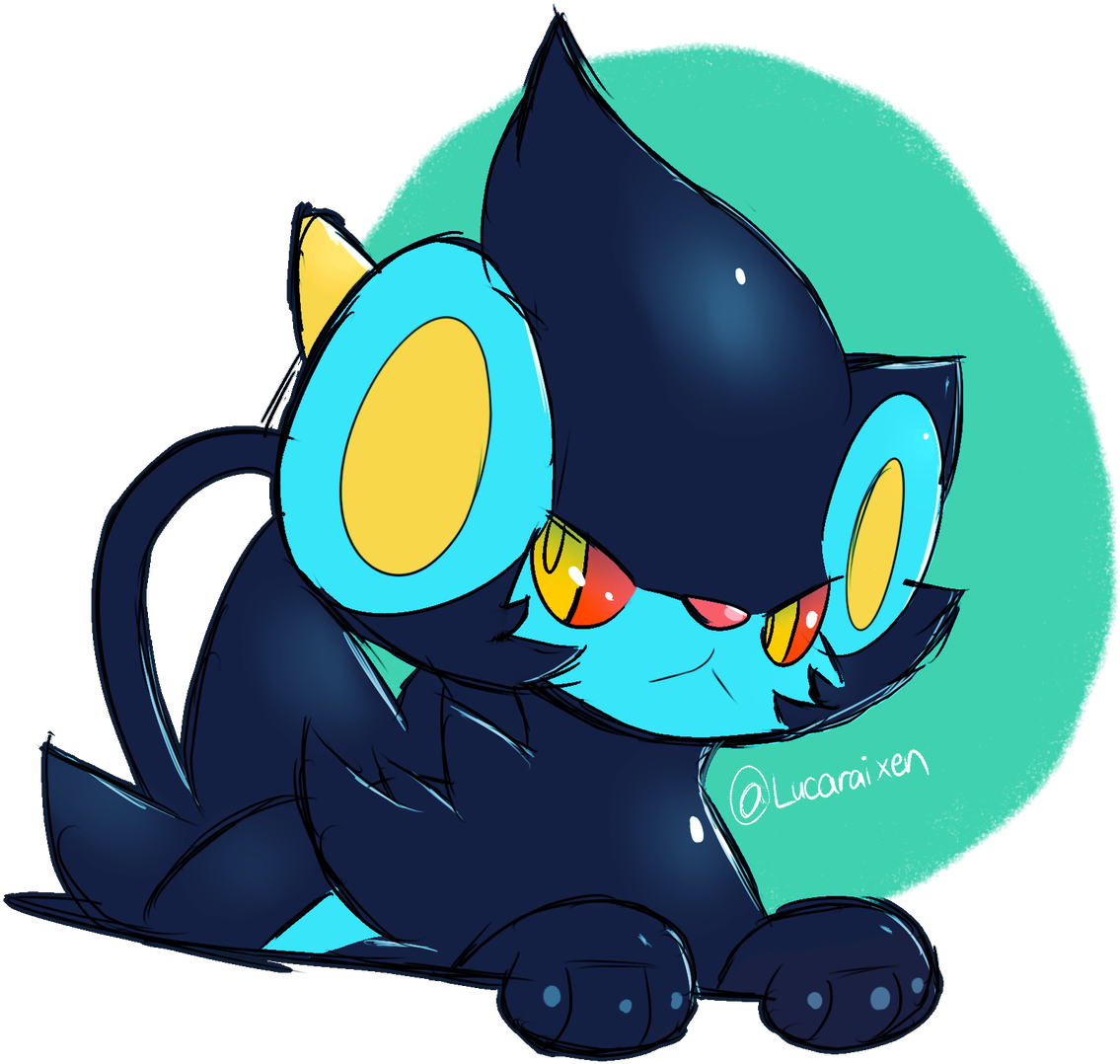 Cartoon Clipart (1187x1200), Png Download