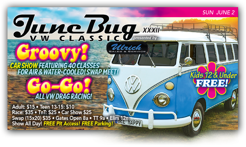 Read More - Samba Clipart (1024x614), Png Download