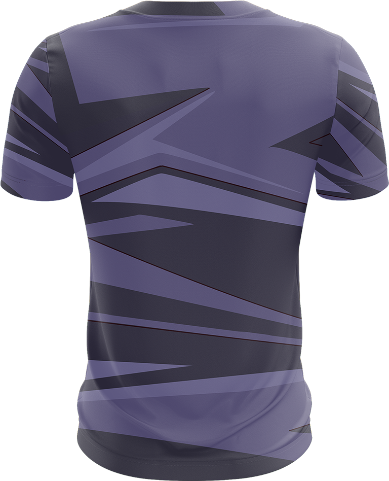 Yu Gi Oh Jaden Yuki Cosplay Unisex 3d T Shirt Fullprinted - Active Shirt Clipart (1024x1024), Png Download