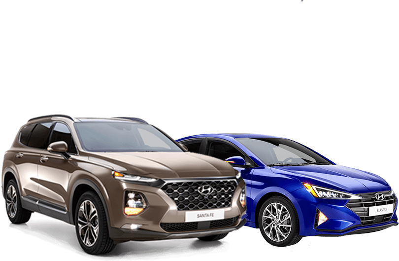 Compact Sport Utility Vehicle Clipart (1200x600), Png Download