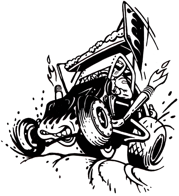 Spc4 - Illustration Clipart (614x672), Png Download