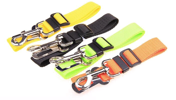 Safety Belt Png Transparent Picture - Belt Clipart (705x445), Png Download