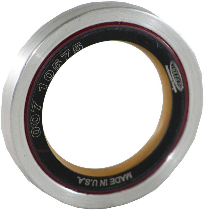 007 10940 Ultra Low Drag - Circle Clipart (1280x853), Png Download