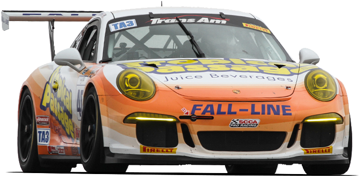 Ta3 Class - Supercar Clipart (800x535), Png Download