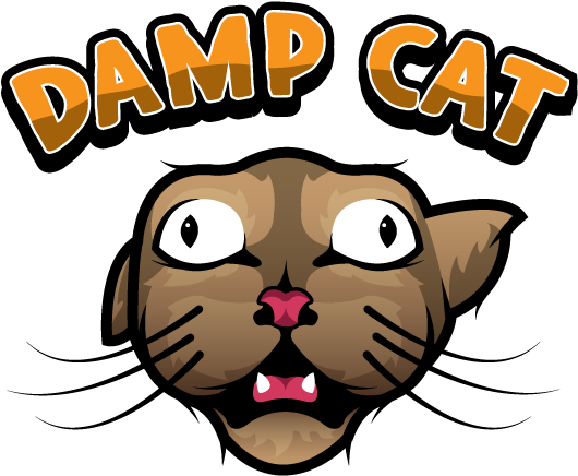 Braden Clipart (792x792), Png Download