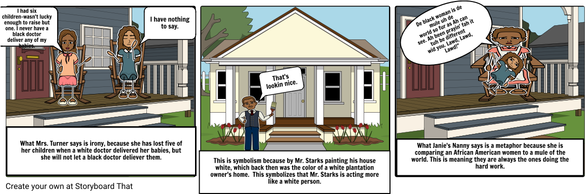 Tewwg - Cartoon Clipart (1164x385), Png Download