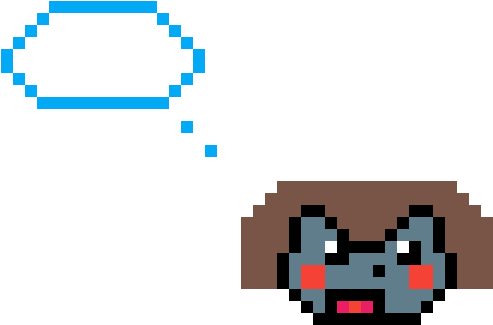 Illustration Clipart (1200x1200), Png Download