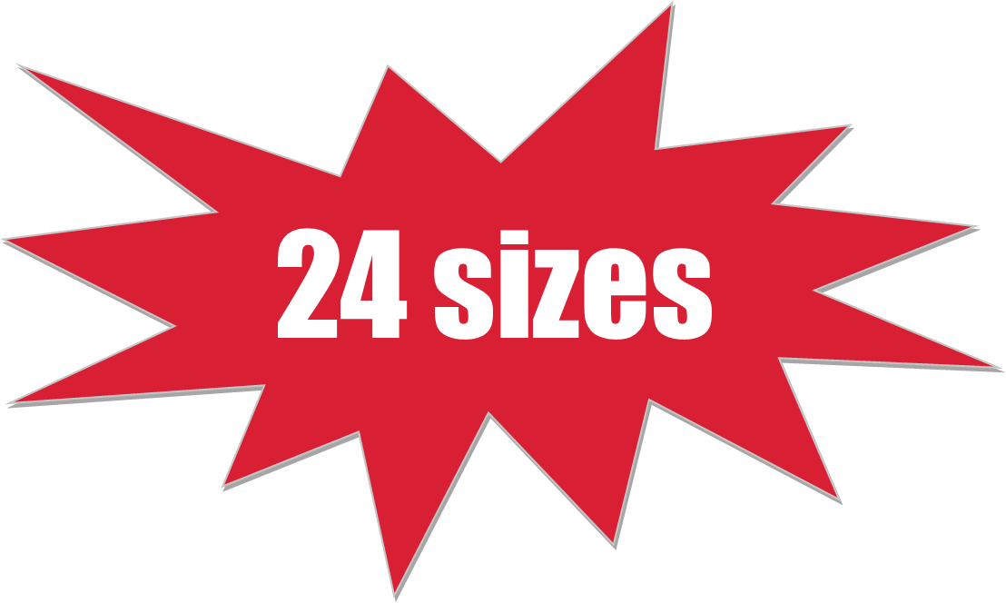 G 450 Crosby Red U Bolt Forged Wire Rope Clip - Alexandra Palace - Png Download (1108x664), Png Download