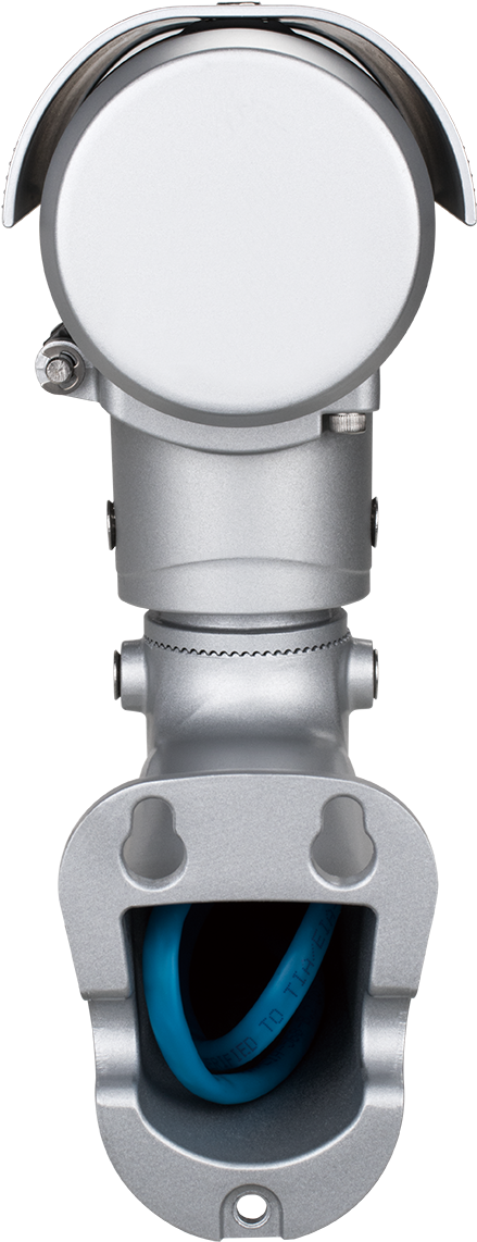 Thursday, April 12, 2018 - Strap Clipart (531x1232), Png Download