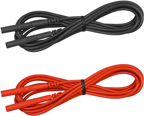 Wire Clipart (650x650), Png Download