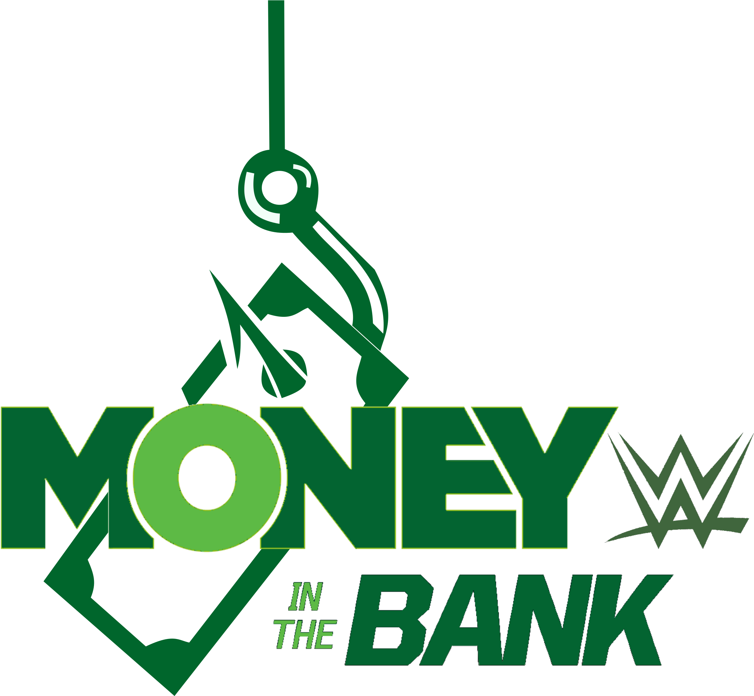 Https - //i - Redd - It/6cskevqizsv21 - Graphic Design Clipart (2500x2244), Png Download