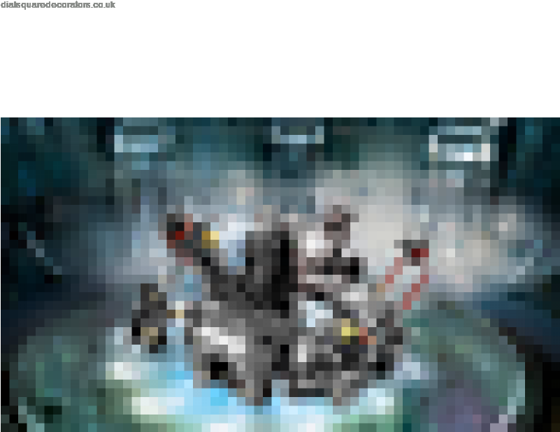 Lego 75183 Star Wars Darth Vader Transformation Clipart (800x785), Png Download