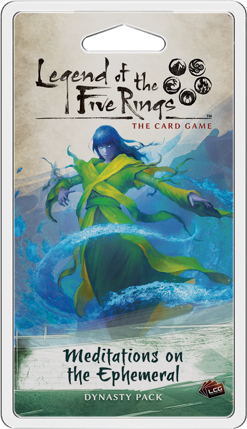 Frontline Games - Poster Clipart (500x869), Png Download