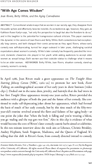 Document Clipart (504x720), Png Download