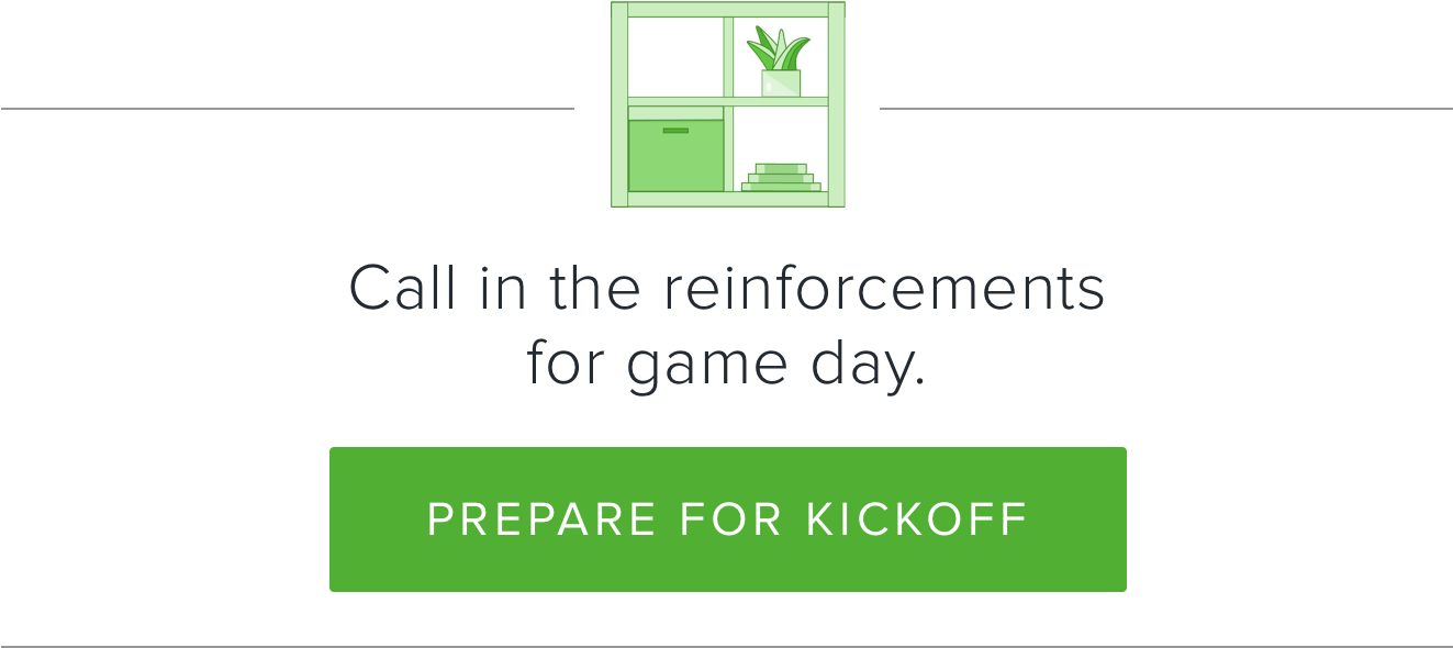 Blog Footer - Parallel Clipart (1332x650), Png Download