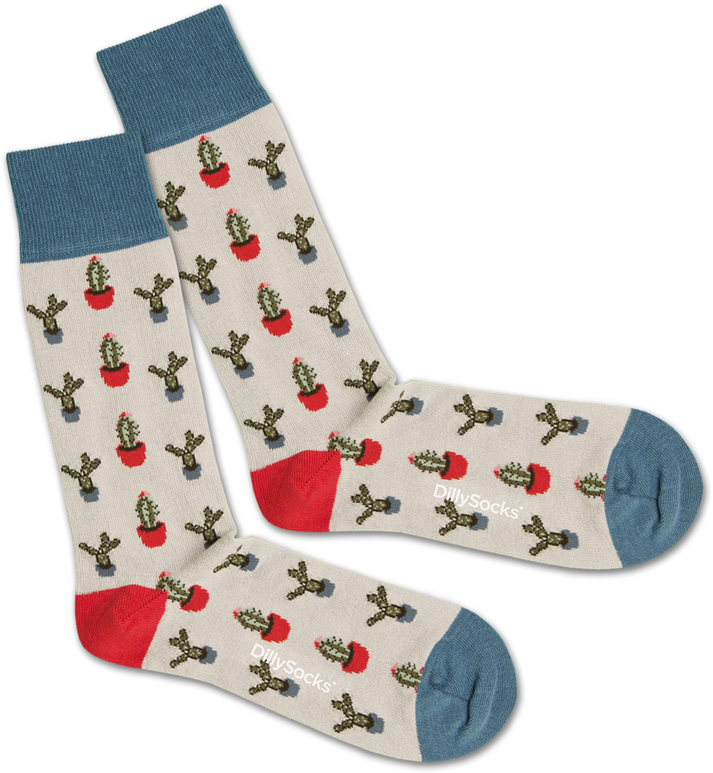 Christmas Stocking Clipart (1114x1126), Png Download