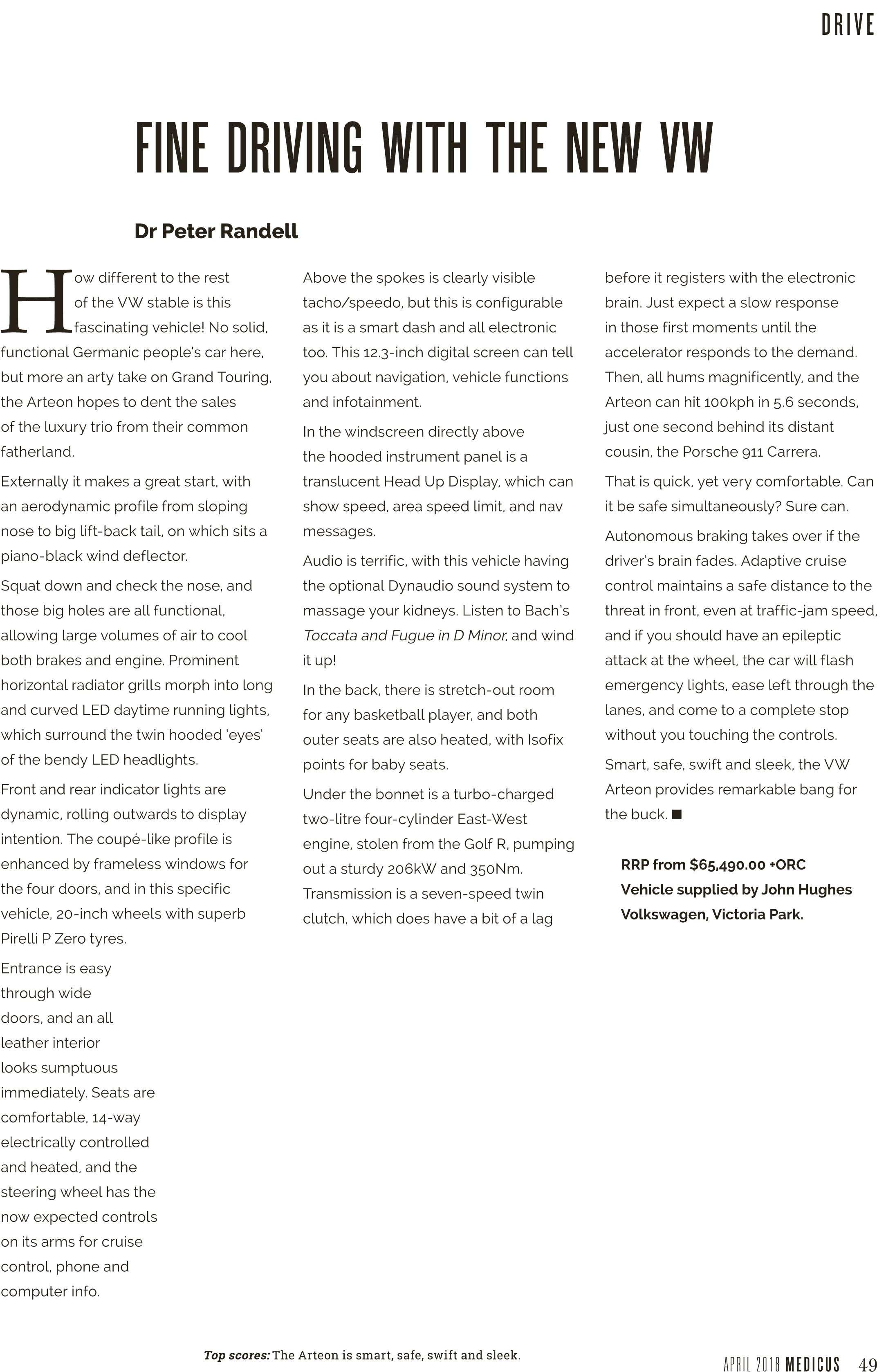 Page0051 L1 - Plaza De San Marcos Clipart (2493x3527), Png Download