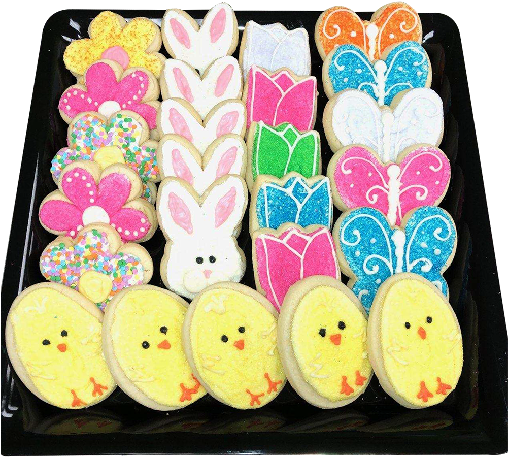 Royal Icing Clipart (1000x916), Png Download