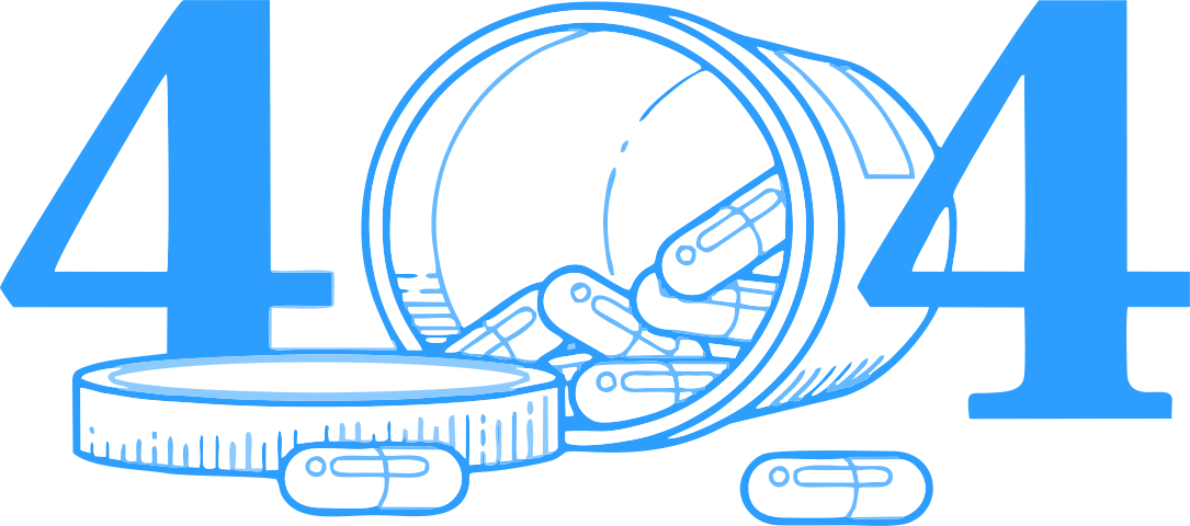 Hospital 12 May 2018 Clipart (1085x480), Png Download