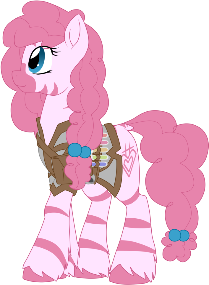 Comments - Cartoon Clipart (1024x1024), Png Download