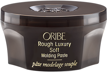 Oribe - Oribe Rough Luxury Molding Paste Review Clipart (480x727), Png Download