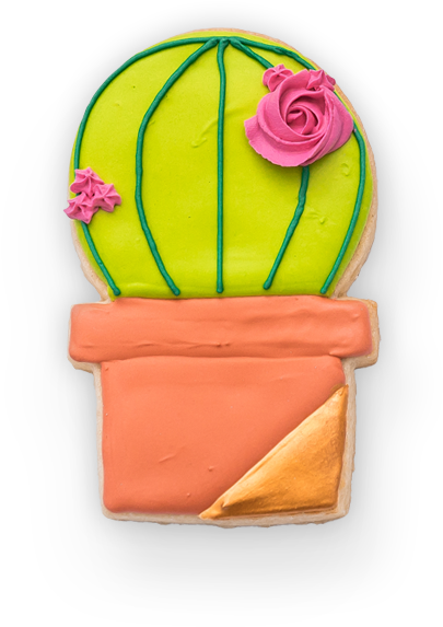 Cart - Coin Purse Clipart (700x700), Png Download