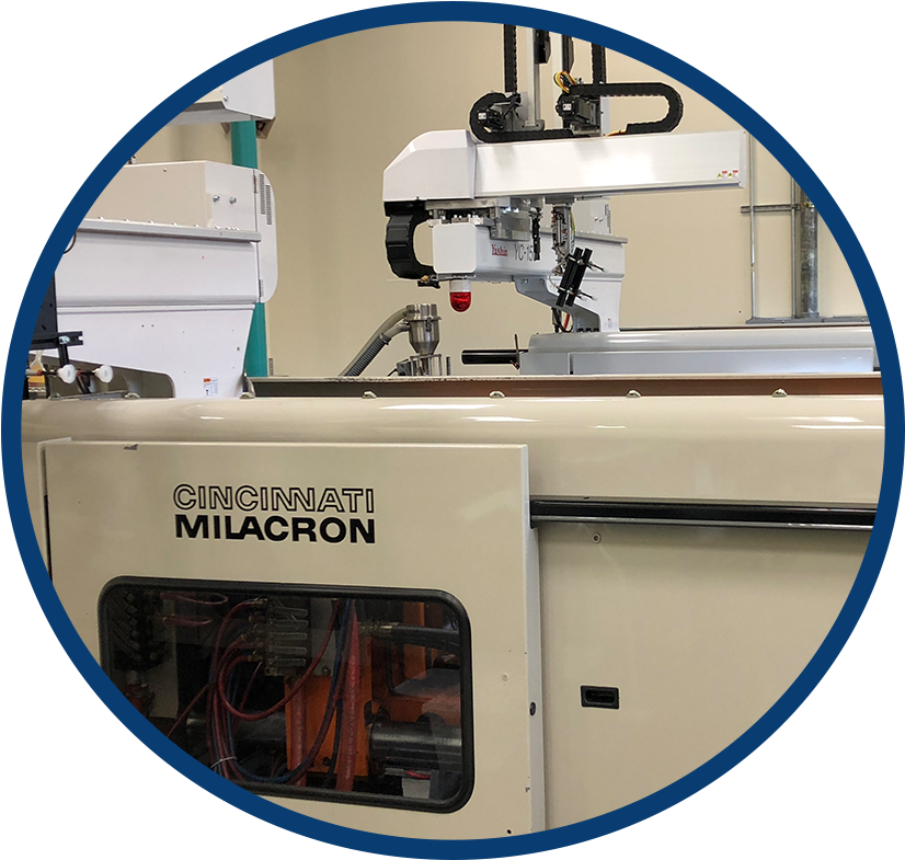 Request A Quote Today - Luxury Yacht Clipart (900x900), Png Download