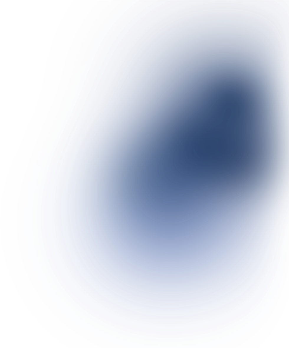 Slide 2 Lighting - Sky Clipart (1066x1180), Png Download