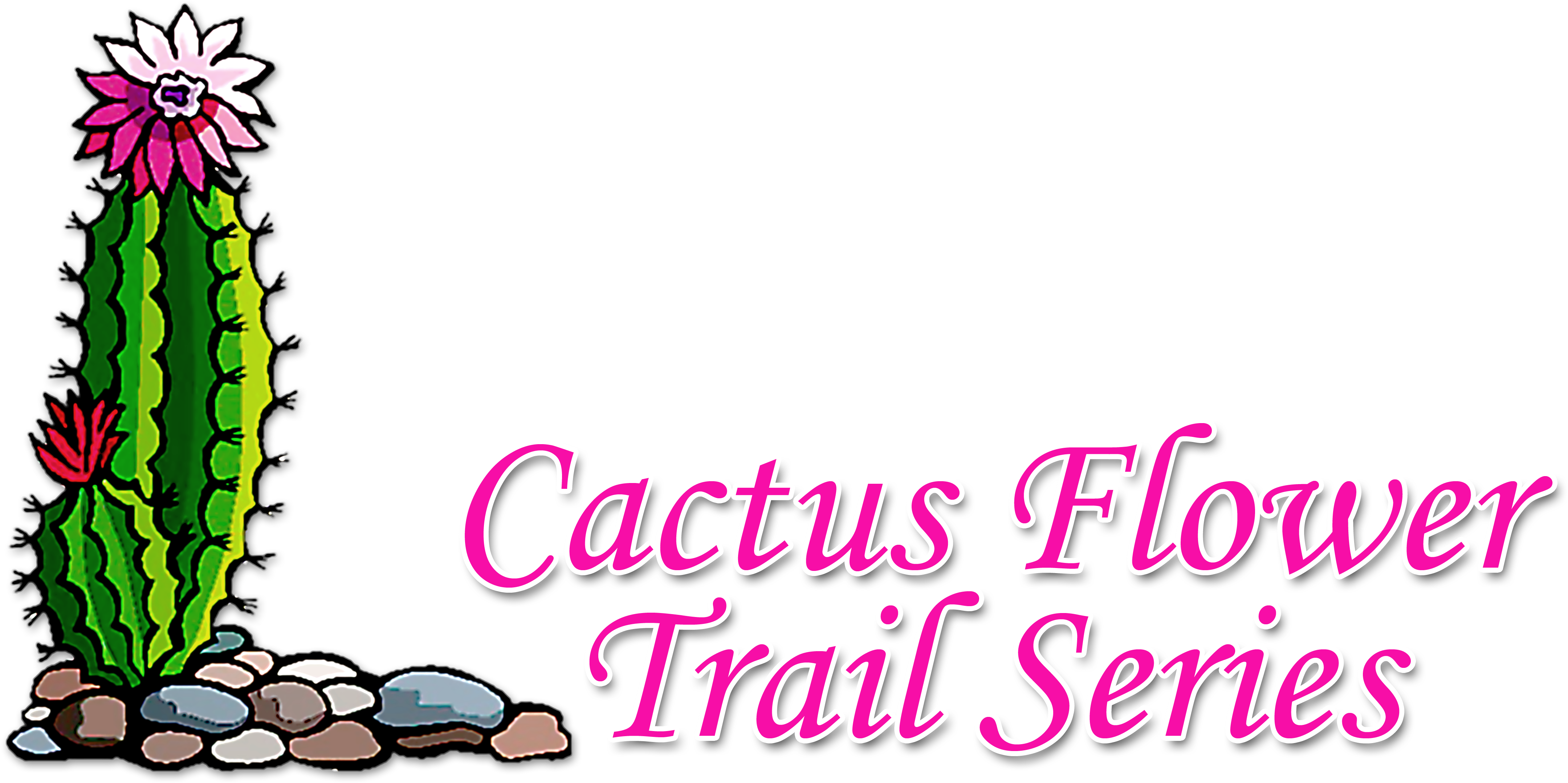 About This Activity - Tejas Name Clipart (4518x2199), Png Download