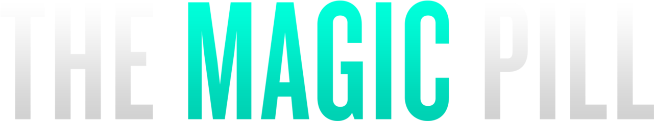 Graphic Design Clipart (1280x544), Png Download