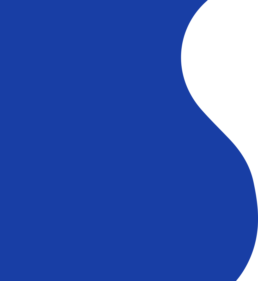 Specialty Lighting Group Clipart (990x1080), Png Download