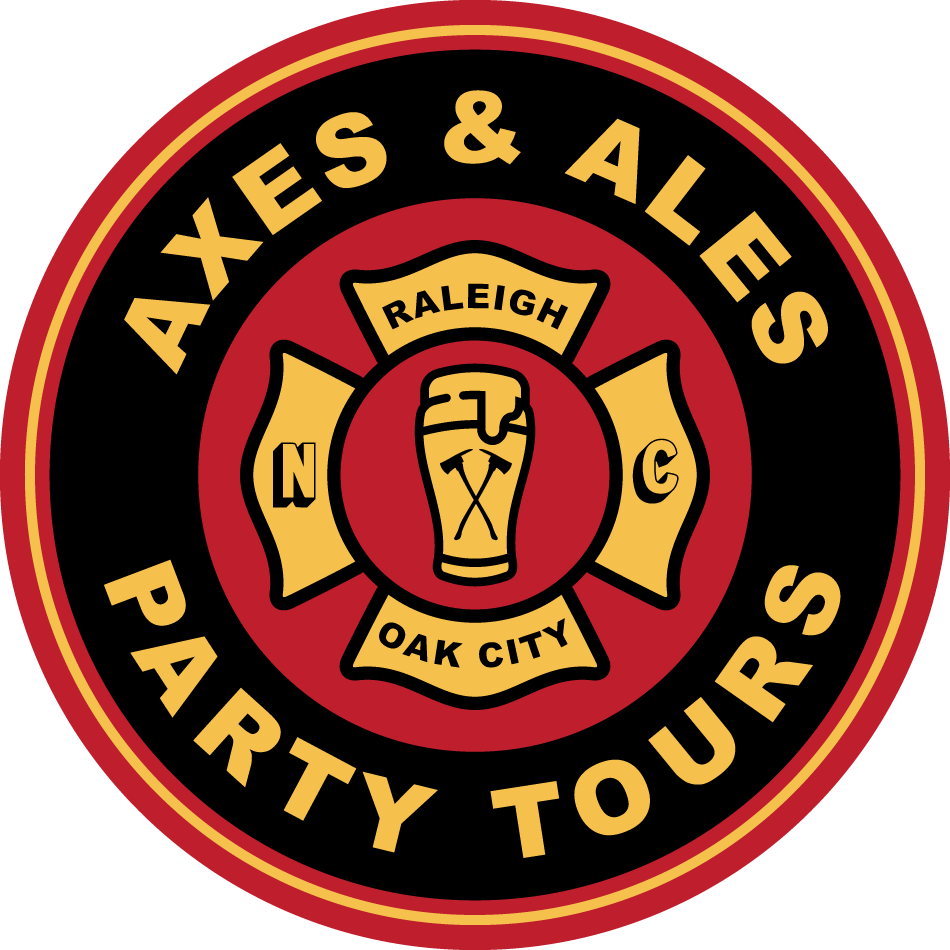 Logo Logo - Emblem Clipart (950x950), Png Download