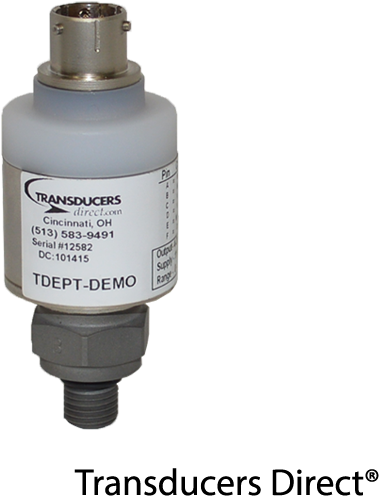 Bottle Clipart (600x600), Png Download